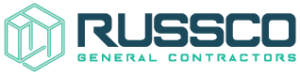 russco logo