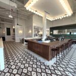 Tatte Bakery & Café